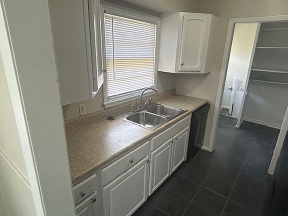 2nd image of 2738 S Minnesota Ave