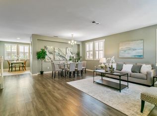 685 E Central Ave, Morgan Hill, CA