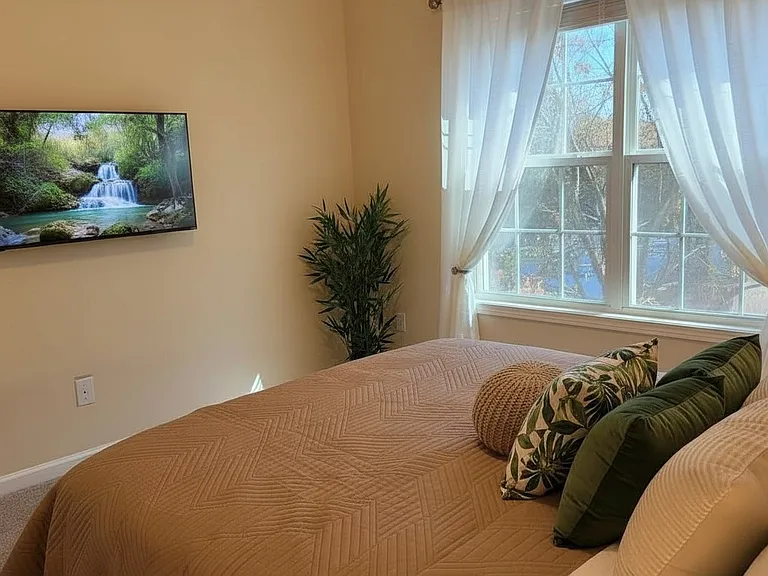 1514 Ben Park Way — Photo 10