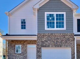 108 Stellate Pl UNIT 4, Simpsonville, SC 29680