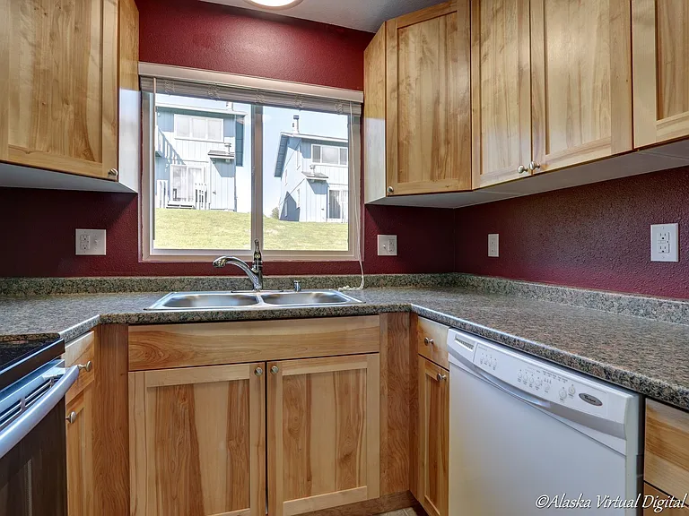 9220 Glenn Haven Dr #8 — Photo 7