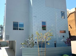 4032 Riviera Dr #1, San Diego, CA 92109