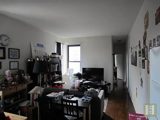 Rented by Halstead Real Estate | media 29