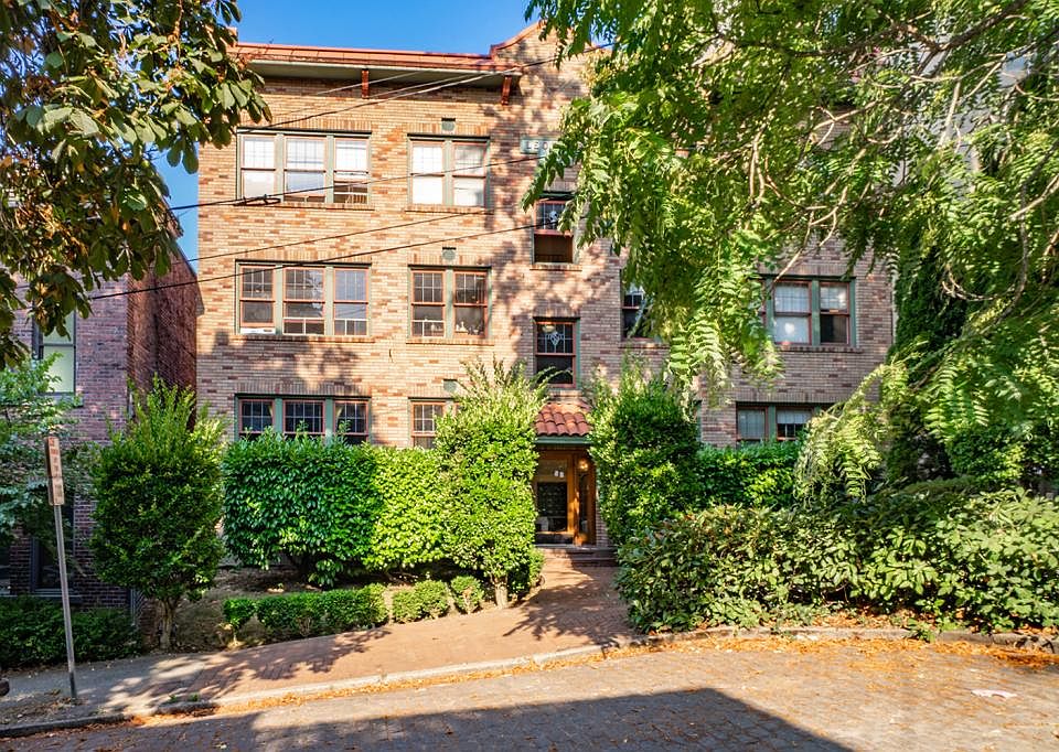 New Exterior Photo