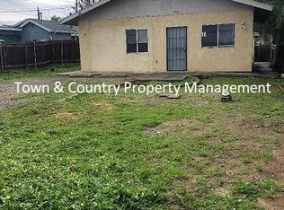 425 D St, Ramona, CA 92065