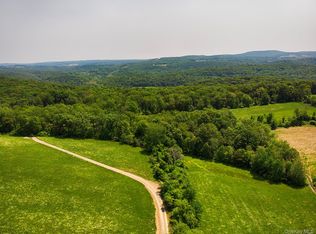 498 Rossway Rd, Pleasant Valley, NY 12569