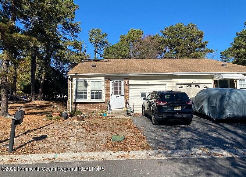 1st image of 19A Sunset Rd