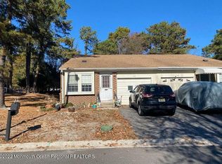 19A Sunset Rd, Manchester Township, NJ 08759
