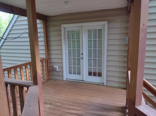 (Undisclosed Address), Hughesville, MD 20637
