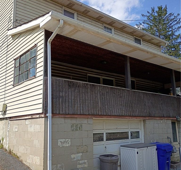 1st image of 7308 Noblestown Rd