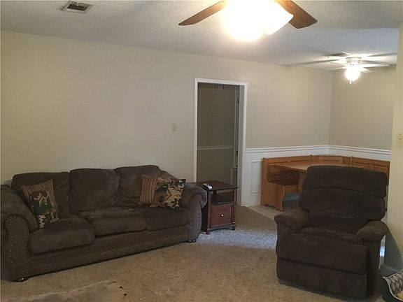 3rd image of 309 S 41st St