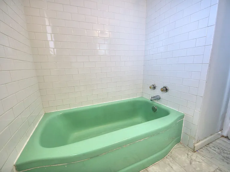 105 Clearview Dr — Photo 11