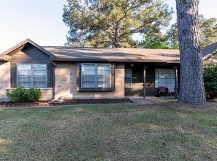 2230 Spring Dusk Ln, Spring, TX 77373