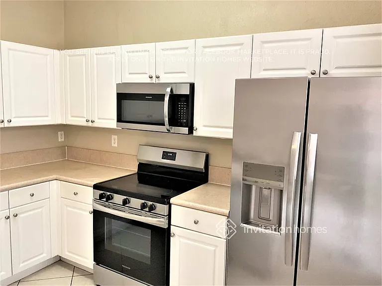 12858 SW 134th St — Photo 10