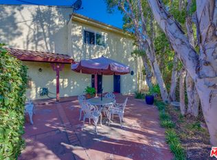 11120 Moorpark St APT 4, North Hollywood, CA 91602