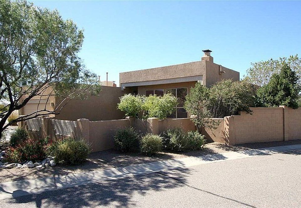 Reduced: 12629 Carmel Court NE, Albuquerque, NM 87122