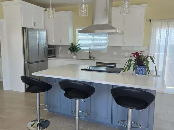 9040 Willowgrove Pl, Santee, CA 92071