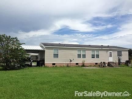 2nd image of 205 Windbrook Dr