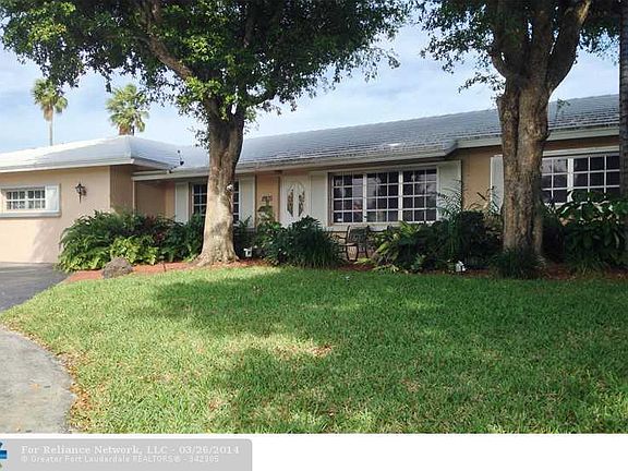 2nd image of 2635 SE 10th St
