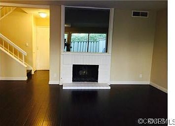 2nd image of 3528 Eucalyptus St