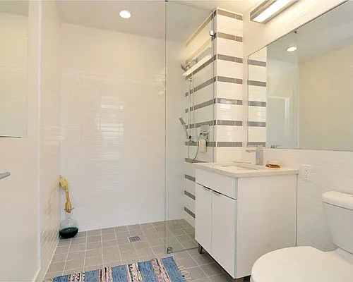 Rented by Great Jones Realty | media 24