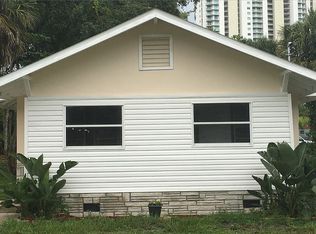 1230 Allen St, Fort Myers, FL 33916