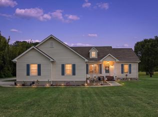 2507 Townfield Dr, Cape Charles, VA 23310