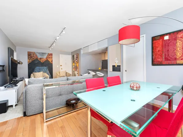 137 East 36th Street image 4 of 17