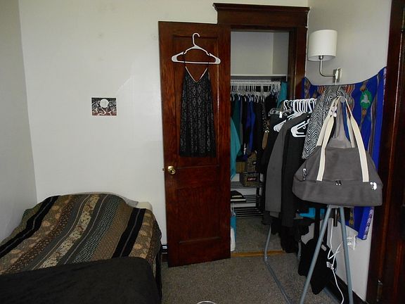 5th image of 3318 W Pierce Ave APT 3