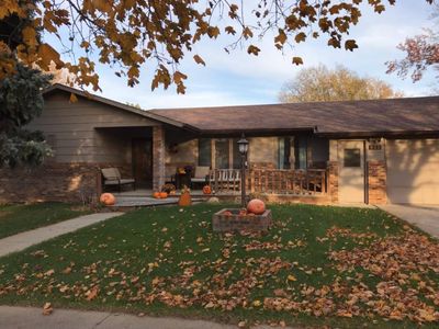 933 S 3rd St, Albion, NE, 68620