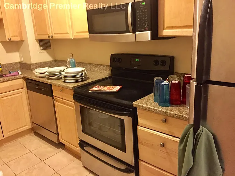 872 Massachusetts Ave #902 — Photo 6