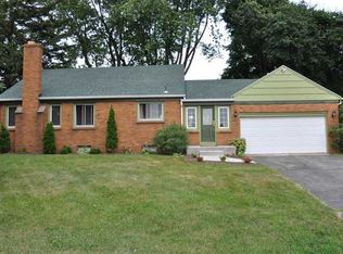 2727 Buffalo Rd, Gates, NY 14624
