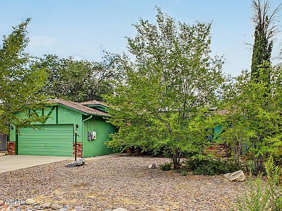 3rd image of 7501 E Paseo Dulce Cir
