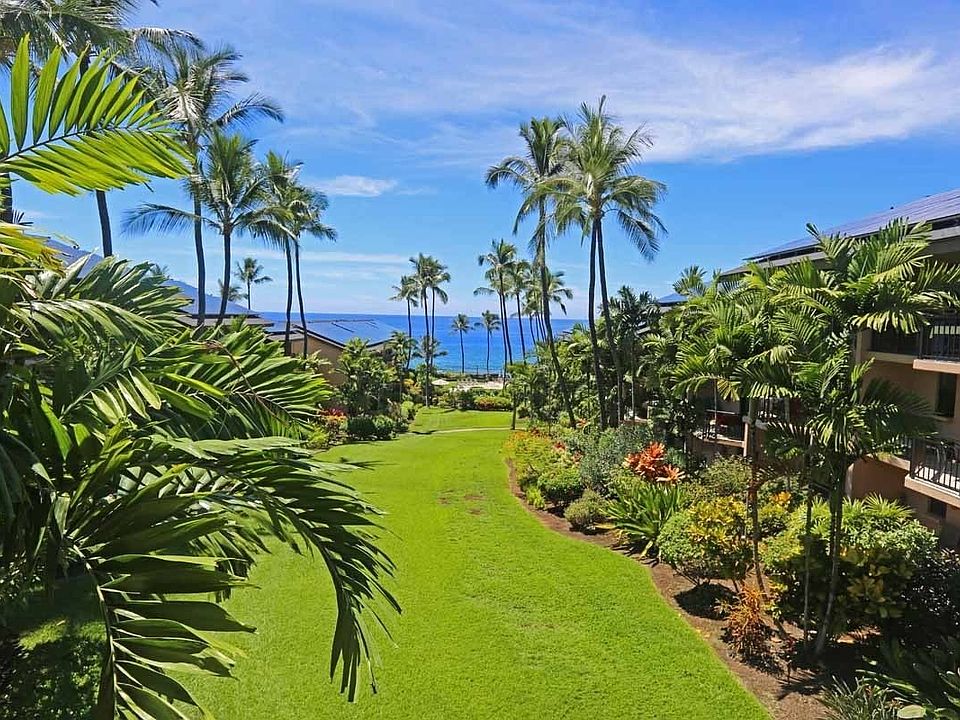 1st image of 75-6026 Alii Dr APT 4204