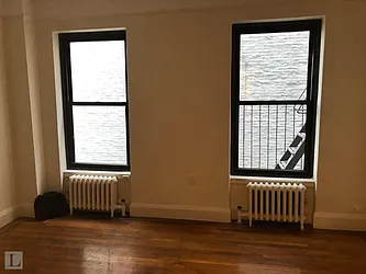 Rented by Living New York