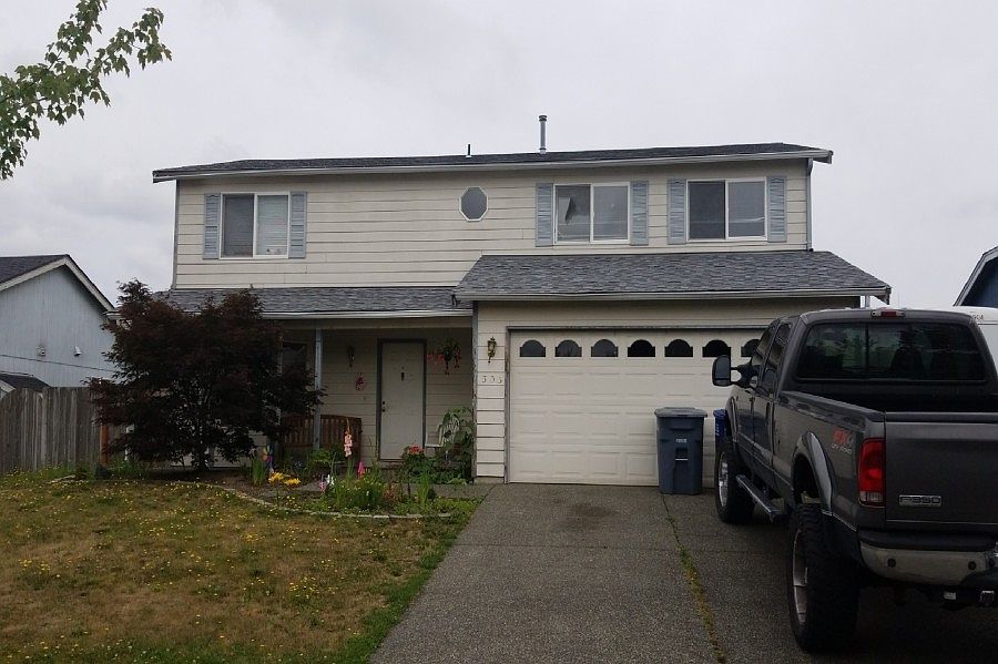 1st image of 303 Williams Blvd NW