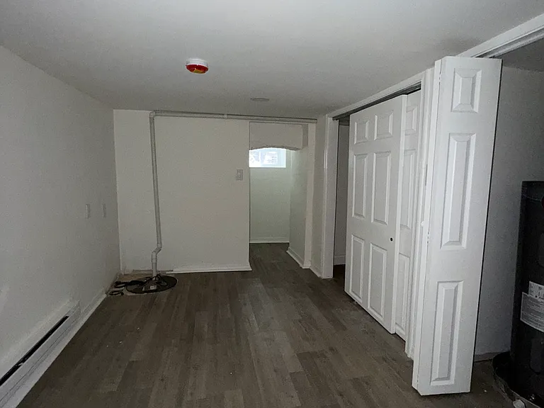 6403 Glenmore Ave #2 — Photo 16