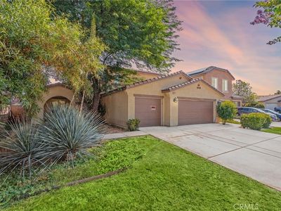 34212 Sundew Ct, Lake Elsinore, CA, 92532