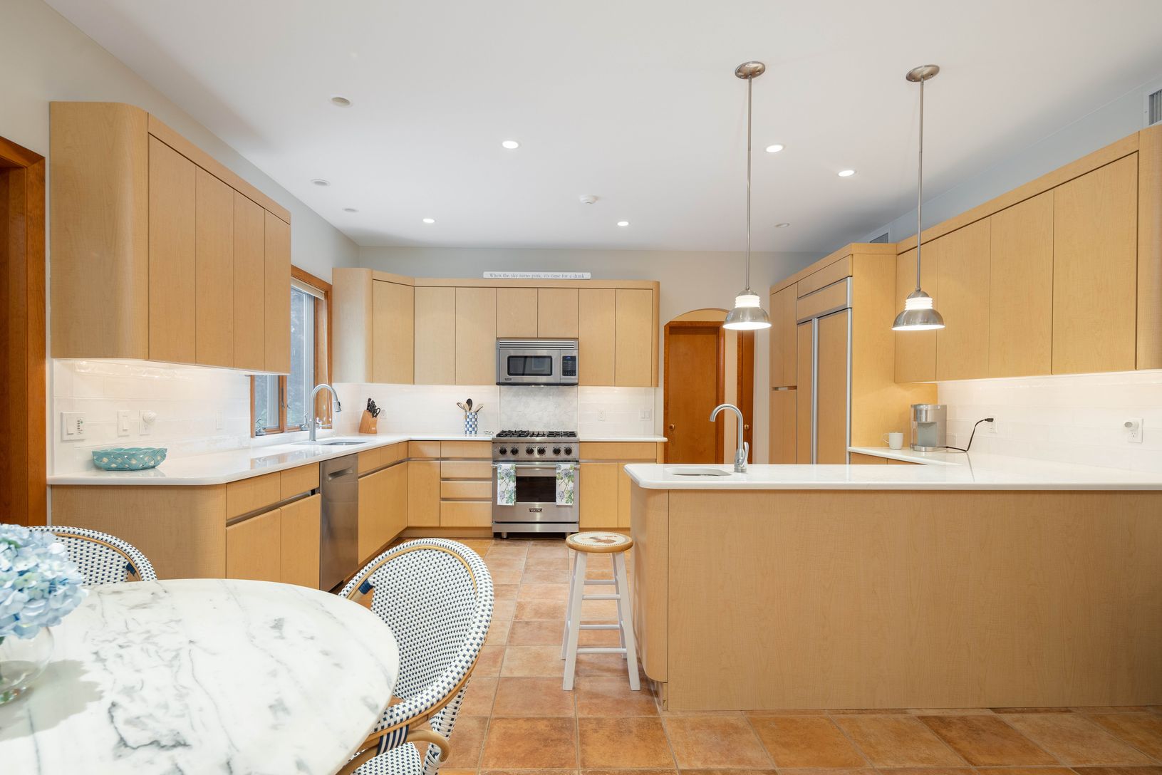  Kitchen update 2023