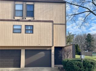 535 Center Ave, Cuyahoga Falls, OH 44221