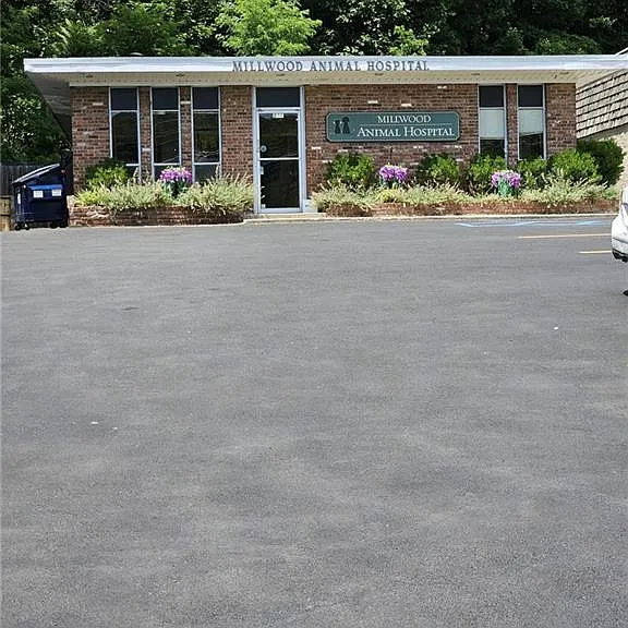 227 Saw Mill River Rd #3 — Photo 21