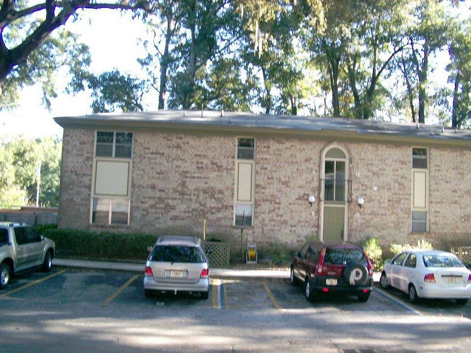 1st image of 1950 Paine Ave APT 11