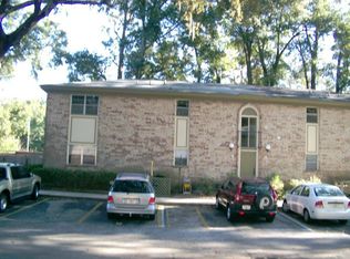 1950 Paine Ave APT 11, Jacksonville, FL 32211