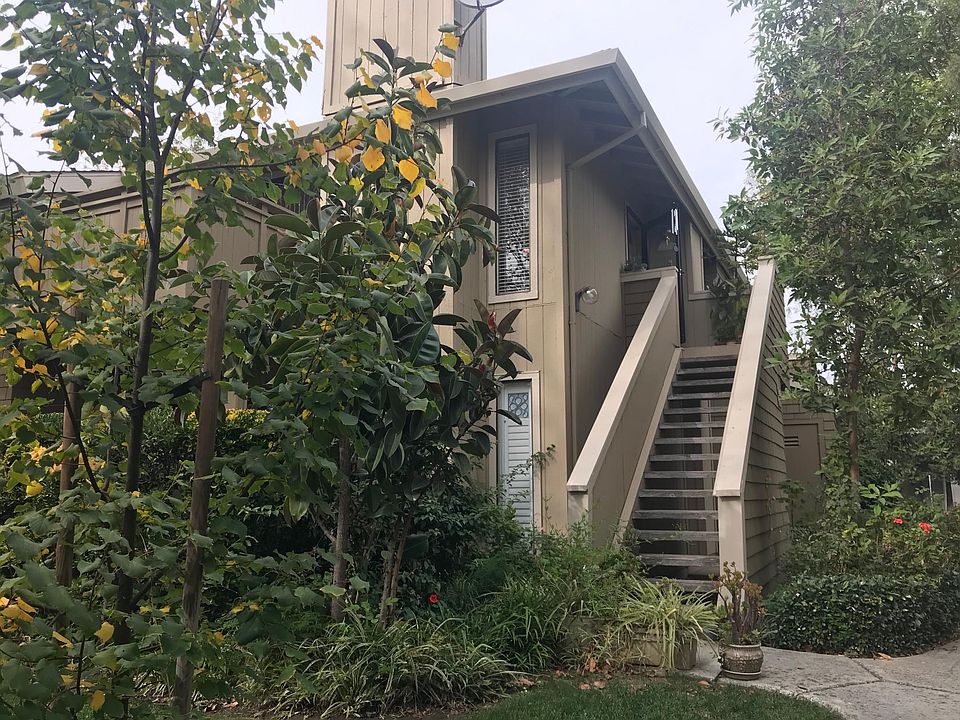 5717 Makati Cir APT H, San Jose, CA 95123 | Zillow