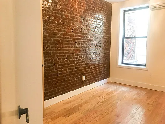 Rented by Urban Pads | media 17