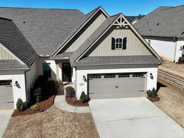 107 Harvester Dr, Madison, AL 35757