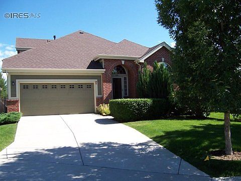 1st image of 1688 Metropolitan Dr