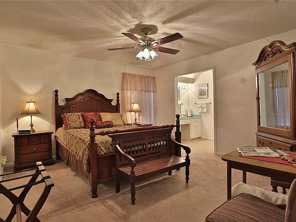 5th image of 3134 Ventura Dr