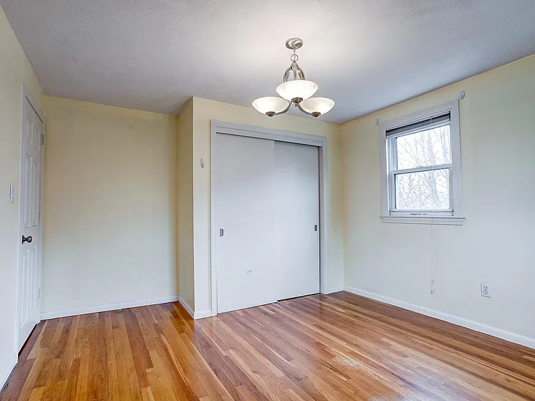 6 Keith Cir #A — Photo 23