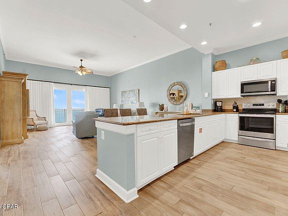 5th image of 6627 Thomas Dr Unit 1703